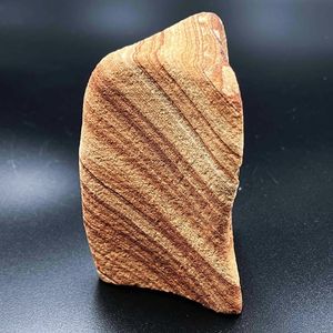 ピクチャーサンドストーン 約60.5g | NEW すべての商品 | Nirvana Stone