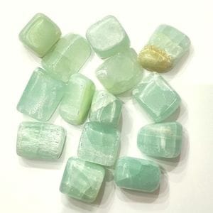 ヘマタイトインクォーツ 01-05 天然石ルース セレクト | 〇ルース