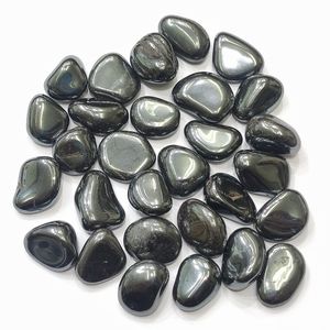 �إޥ����ȡ��᤭�С�1����ꡡ4g��