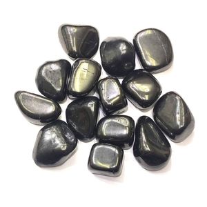 ����󥬥��ȡ��᤭�С�1����ꡡ