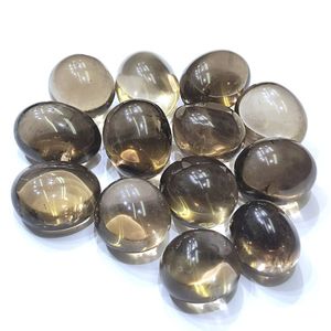 ���ʼ������⡼�����������ĥ���֥롡�᤭�С�1����ꡡ