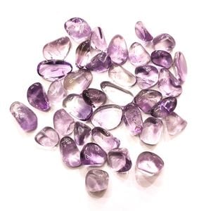 ���ʼ���ø�ᥫ�顼�����᥷���ȡ�����֥롡�᤭�С�1����ꡡ1���