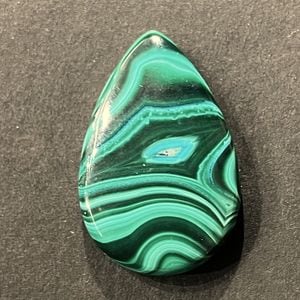 �ޥ饫���ȥ��꥽���顡���ܥ����롼������30mm��1��ʪ