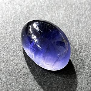 �������饤�ȡ����ܥ����롼���������Х롡16.8ct��1��ʪ