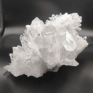 コロンビアナイト原石 マニア向け人気！ セレクト | ☆名前から探す,カ