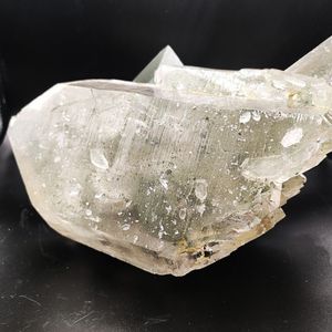 フローライト ドイツ 黒い森（ブラックフォレスト） 62.5g | 〇鉱物