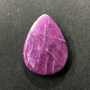 ��ӡ������ܥ����롼����33.5ct��1��ʪ