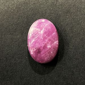 ��ӡ������ܥ����롼����23.9ct��1��ʪ