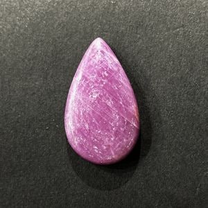 ��ӡ������ܥ����롼����34.6ct��1��ʪ