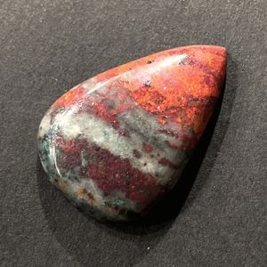 ���Υ饵��饤�������ܥ����롼����37.0ct��1��ʪ