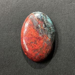 ���Υ饵��饤�������ܥ����롼����37.1ct��1��ʪ