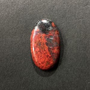 ���Υ饵��饤�������ܥ����롼����20.9ct��1��ʪ