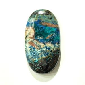 �����饤�ȥ������ץơ���(���եꥫ��)�����ܥ����롼����27.9ct��1��ʪ