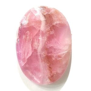 ���Х�ȥ��륵���ȡ����ܥ����롼����12ct��1��ʪ