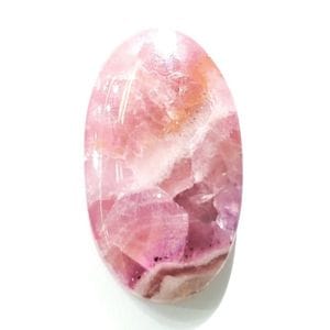���Х�ȥ��륵���ȡ����ܥ����롼����17.8ct��1��ʪ