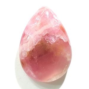 ���Х�ȥ��륵���ȡ����ܥ����롼����8ct��1��ʪ