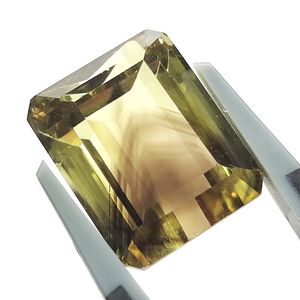 ����͵��ΰٺ��ɲá��ۥХ����顼���󥯥�����(�ե���ȥ�)�����åȥ롼����17.4ct��1��ʪ