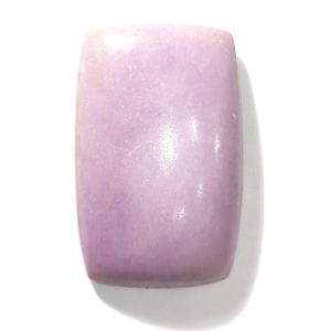 �ե����ե����ǥ饤�ȡ����ܥ����롼����11.1ct��1��ʪ