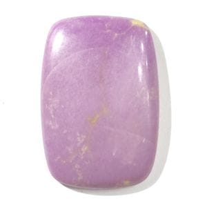 �ե����ե����ǥ饤�ȡ����ܥ����롼����26.8ct��1��ʪ