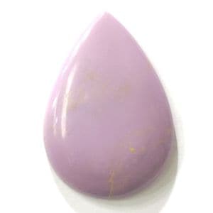 �ե����ե����ǥ饤�ȡ����ܥ����롼����27.7ct��1��ʪ