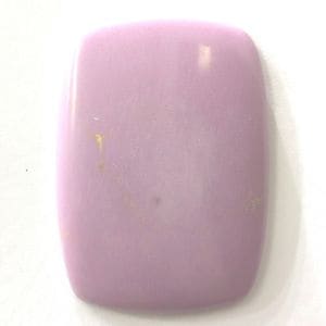 �ե����ե����ǥ饤�ȡ����ܥ����롼����34.7ct��1��ʪ