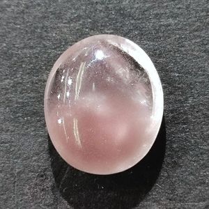 ������।�󥯥����ġ����ܥ����롼����4.3ct��1��ʪ