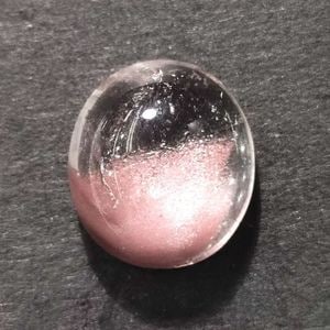 ������।�󥯥����ġ����ܥ����롼����4.8ct��1��ʪ