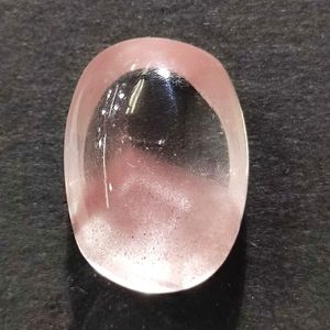 ������।�󥯥����ġ����ܥ����롼����4.7ct��1��ʪ