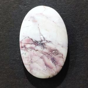 �ҥ䥷�󥹥��㥹�ѡ������ܥ����롼����14.5ct��1��ʪ