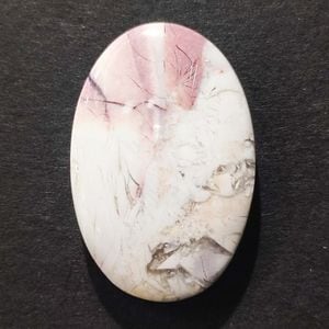 �ҥ䥷�󥹥��㥹�ѡ������ܥ����롼����18.0ct��1��ʪ