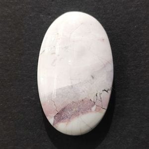 �ҥ䥷�󥹥��㥹�ѡ������ܥ����롼����18.2ct��1��ʪ