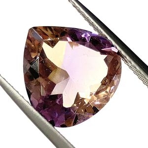 ����ȥ�󡡥��åȥ롼����5.6ct��1��ʪ