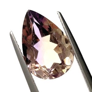 ����ȥ�󡡥��åȥ롼����5.0ct��1��ʪ