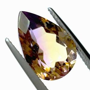 ����ȥ�󡡥��åȥ롼����5.0ct��1��ʪ
