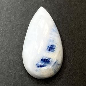 �֥롼�������饤�ȡ����ܥ����롼����13.5ct��1��ʪ