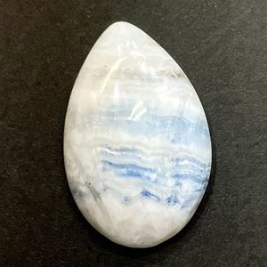 �֥롼�������饤�ȡ����ܥ����롼����16.5ct��1��ʪ