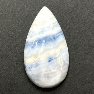 �֥롼�������饤�ȡ����ܥ����롼����16.9ct��1��ʪ