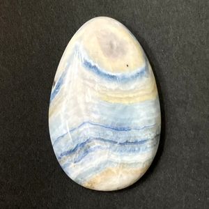 �֥롼�������饤�ȡ����ܥ����롼����31.2ct��1��ʪ