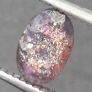 �������饤�ȥ��󥹥ȡ��󡡥��åȥ롼����0.98ct��1��ʪ