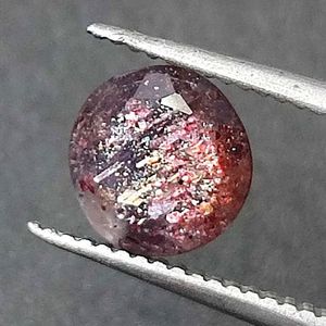 ニルヴァーナストーン 天然石/パワーストーン/水晶の卸問屋 ネットショップ