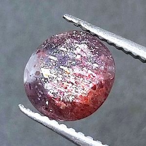 �������饤�ȥ��󥹥ȡ��󡡥��åȥ롼����1.3ct��1��ʪ