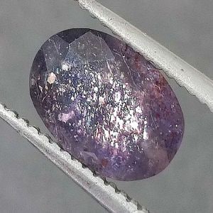 �������饤�ȥ��󥹥ȡ��󡡥��åȥ롼����1.9ct��1��ʪ