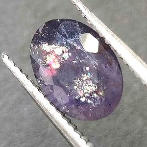 �������饤�ȥ��󥹥ȡ��󡡥��åȥ롼����1.9ct��1��ʪ