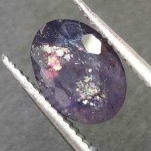 �������饤�ȥ��󥹥ȡ��󡡥��åȥ롼����1.9ct��1��ʪ