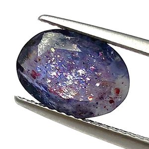 �������饤�ȥ��󥹥ȡ��󡡥��åȥ롼����2.5ct��1��ʪ