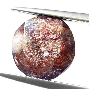 �������饤�ȥ��󥹥ȡ��󡡥��ܥ����롼����2.7ct��1��ʪ