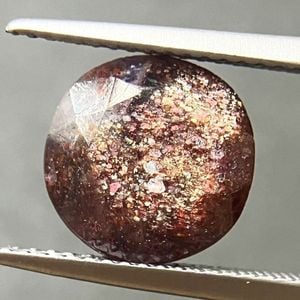 �������饤�ȥ��󥹥ȡ��󡡥��ܥ����롼����2.7ct��1��ʪ