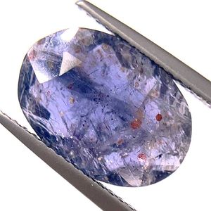 �������饤�ȥ��󥹥ȡ��󡡥��åȥ롼����3.4ct��1��ʪ