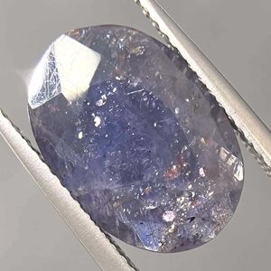 �������饤�ȥ��󥹥ȡ��󡡥��åȥ롼����3.4ct��1��ʪ