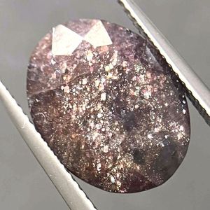 �������饤�ȡ����åȥ롼����6.7ct��1��ʪ